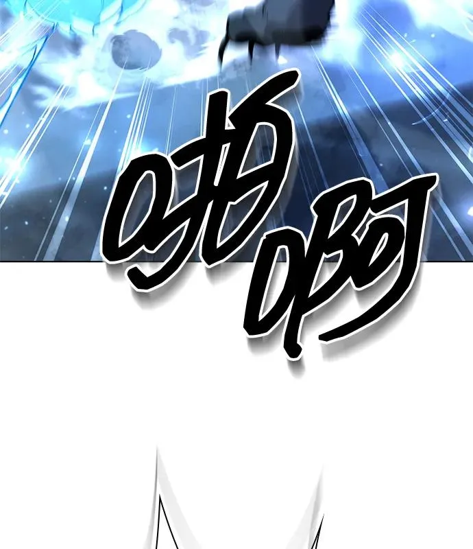 第55话49