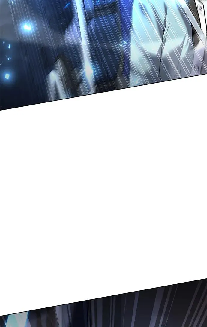 第50话115