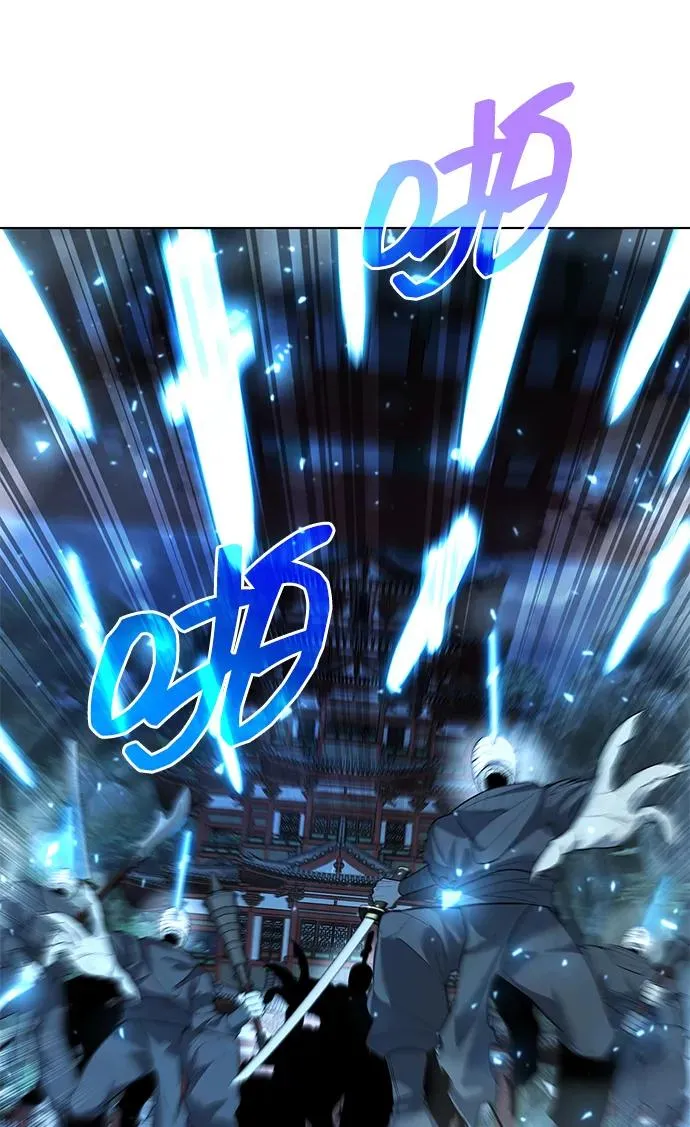 第54话41
