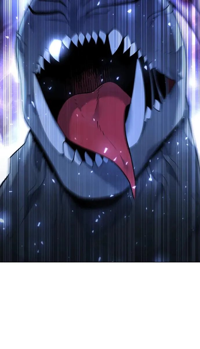 第55话51