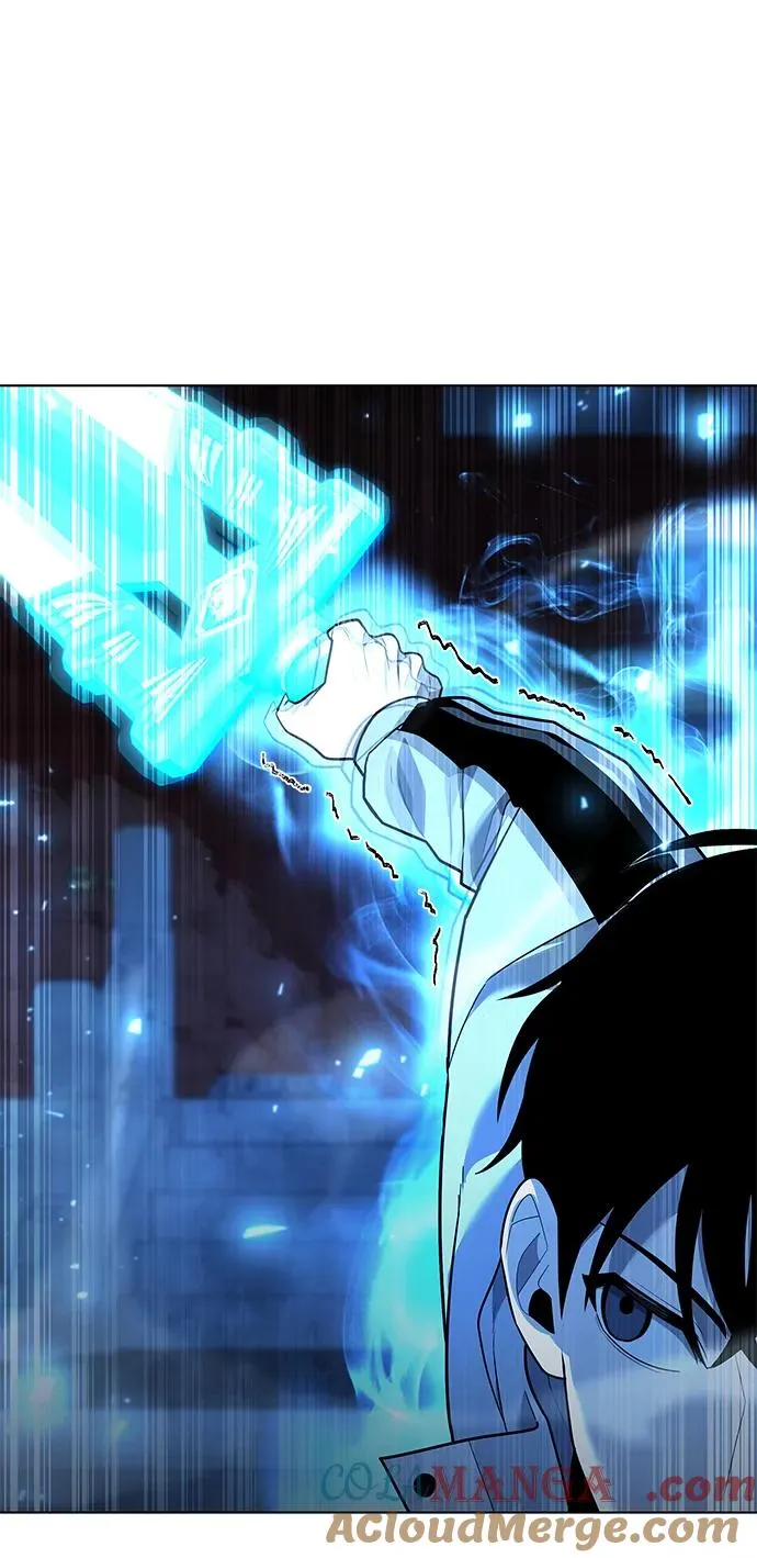第54话92