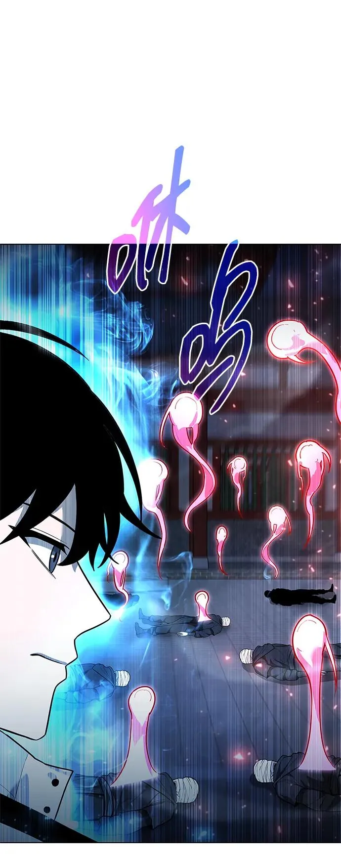 第54话103