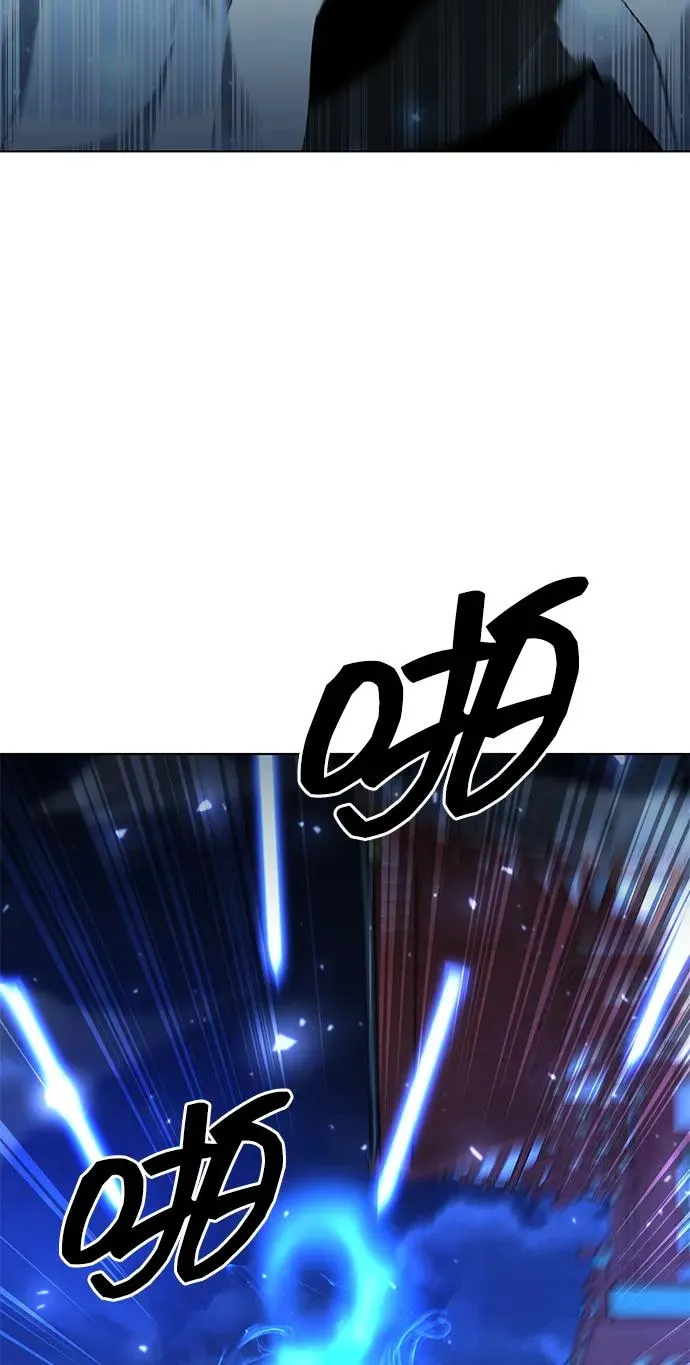 第55话55