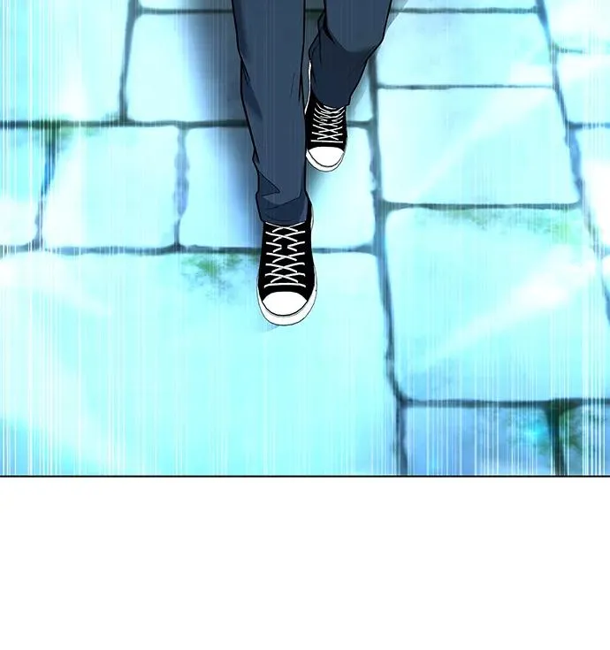 第48话122