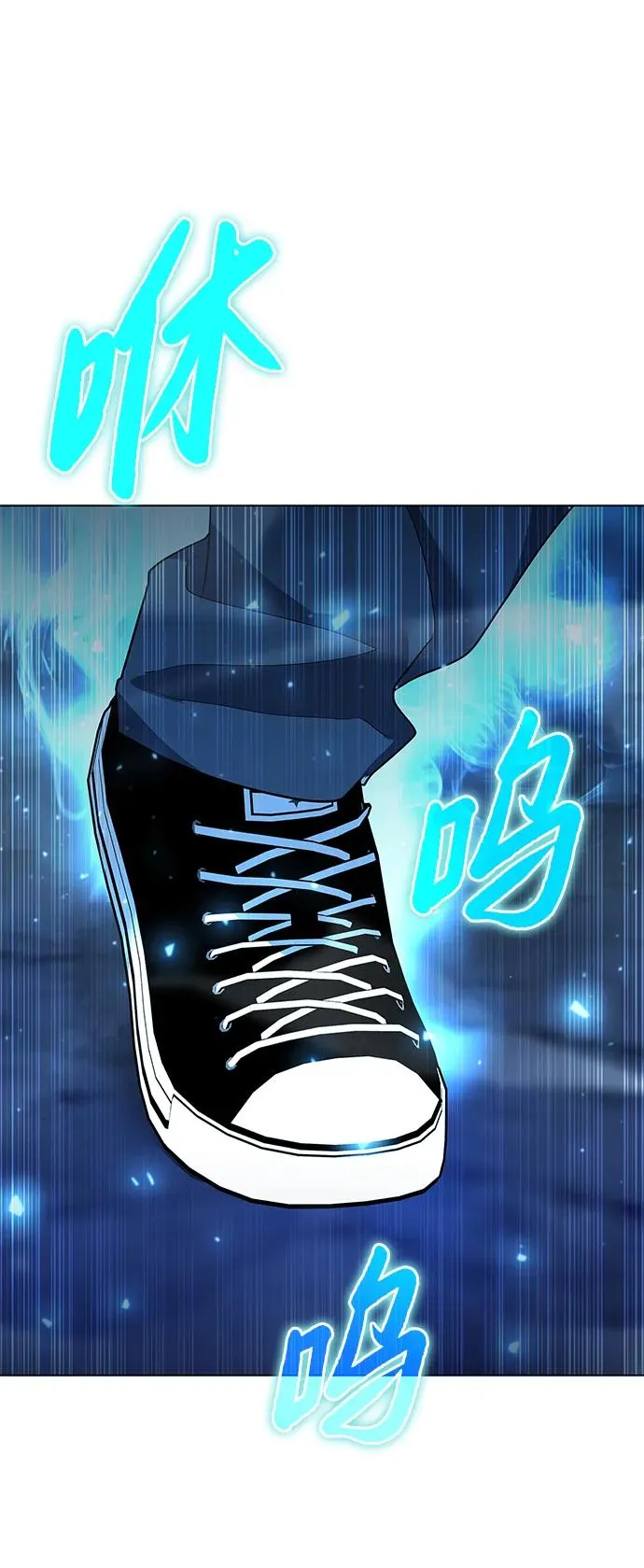 第49话111