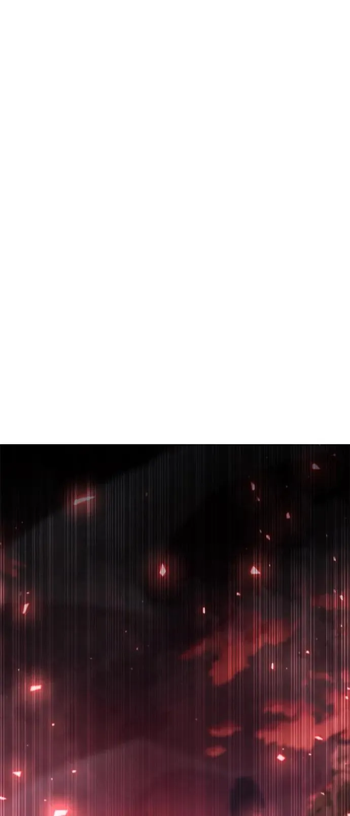 第53话107
