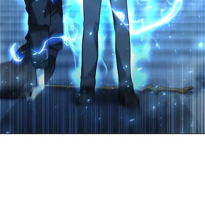 第54话55
