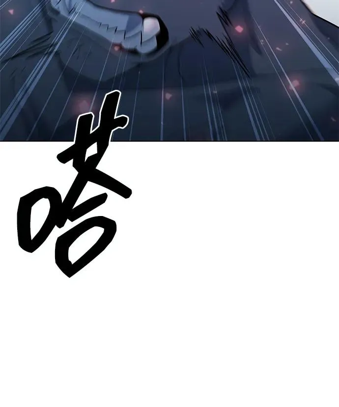 第54话130