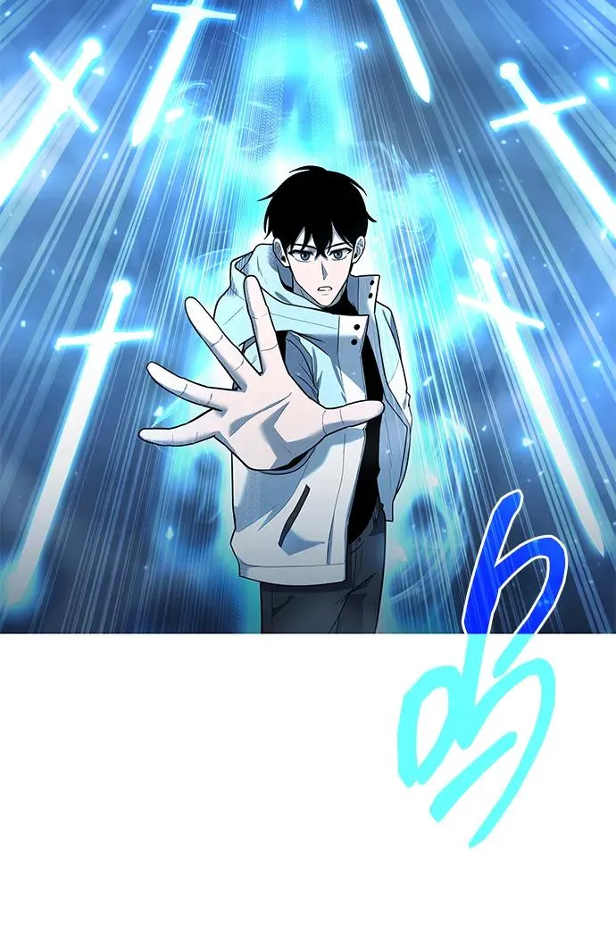 第52话81