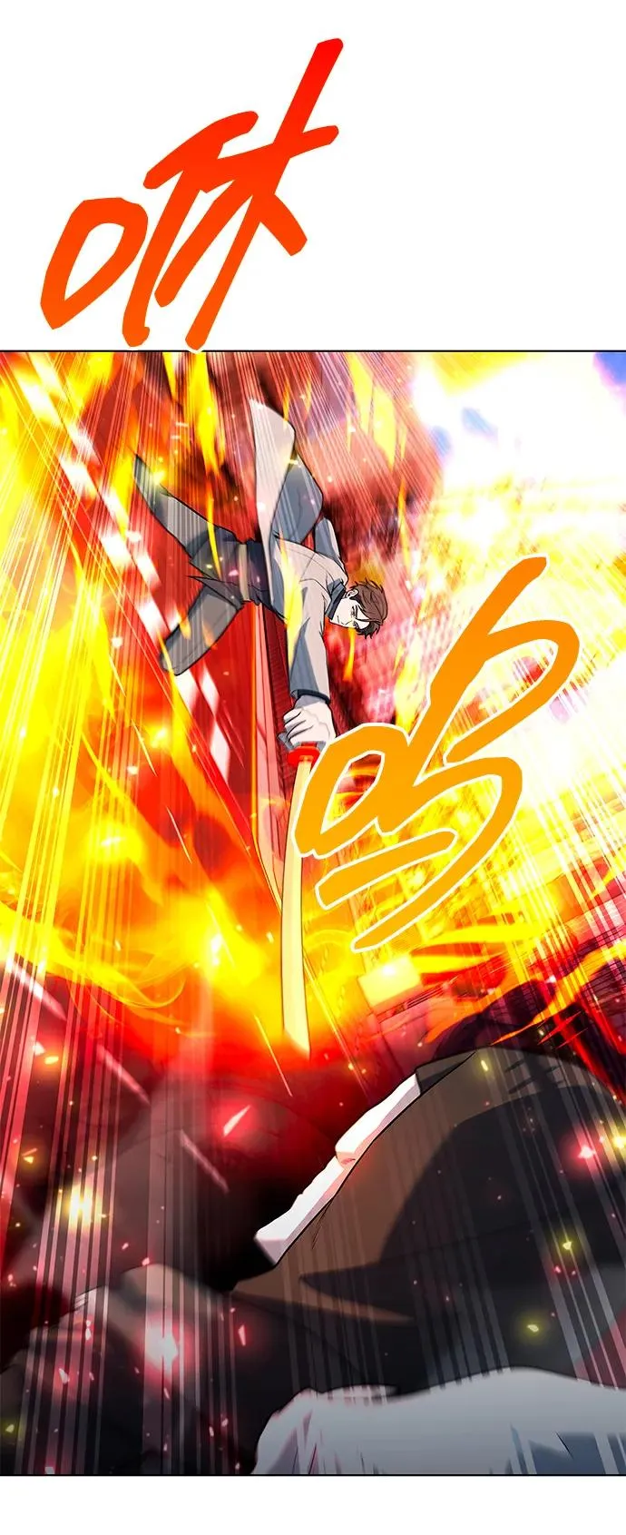 第56话34