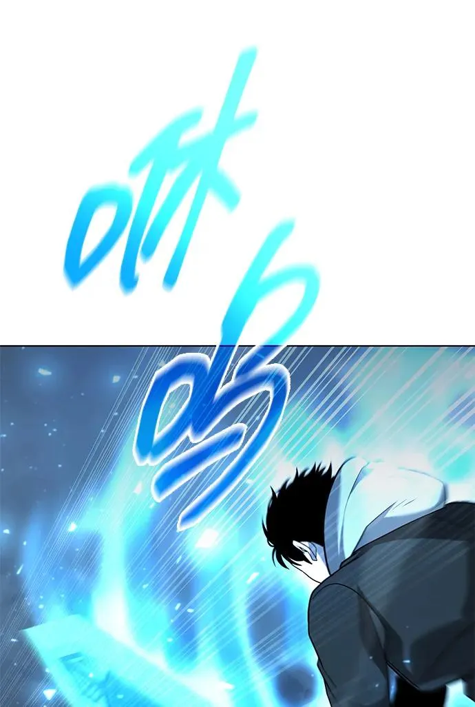 第51话50