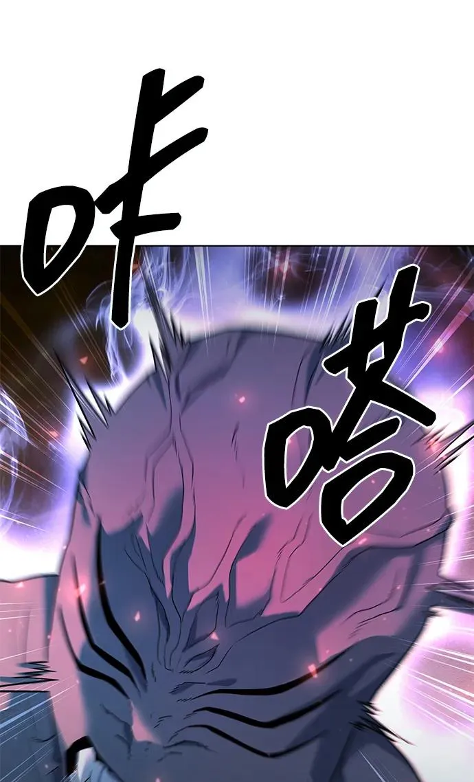 第54话129