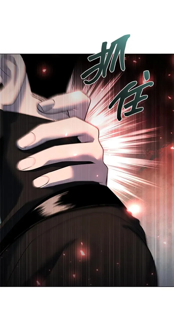 第50话46