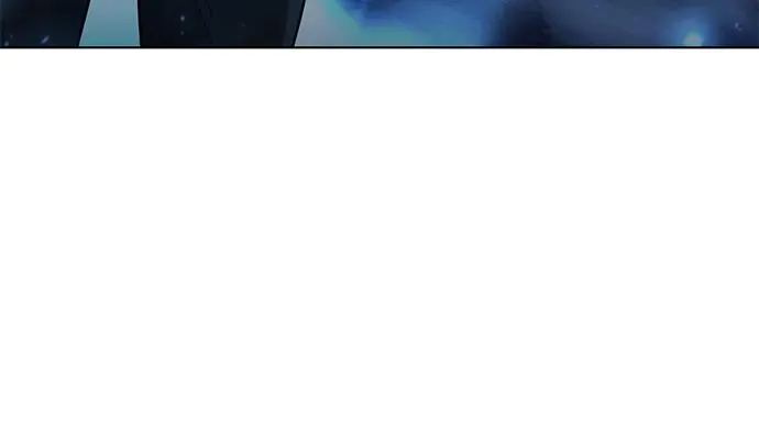 第51话59