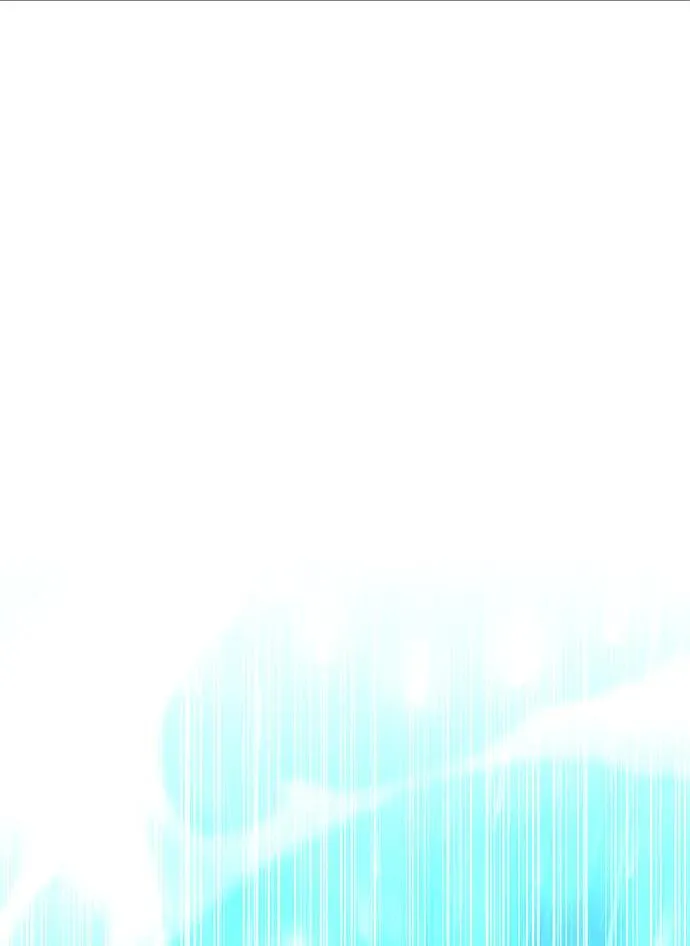 第48话117
