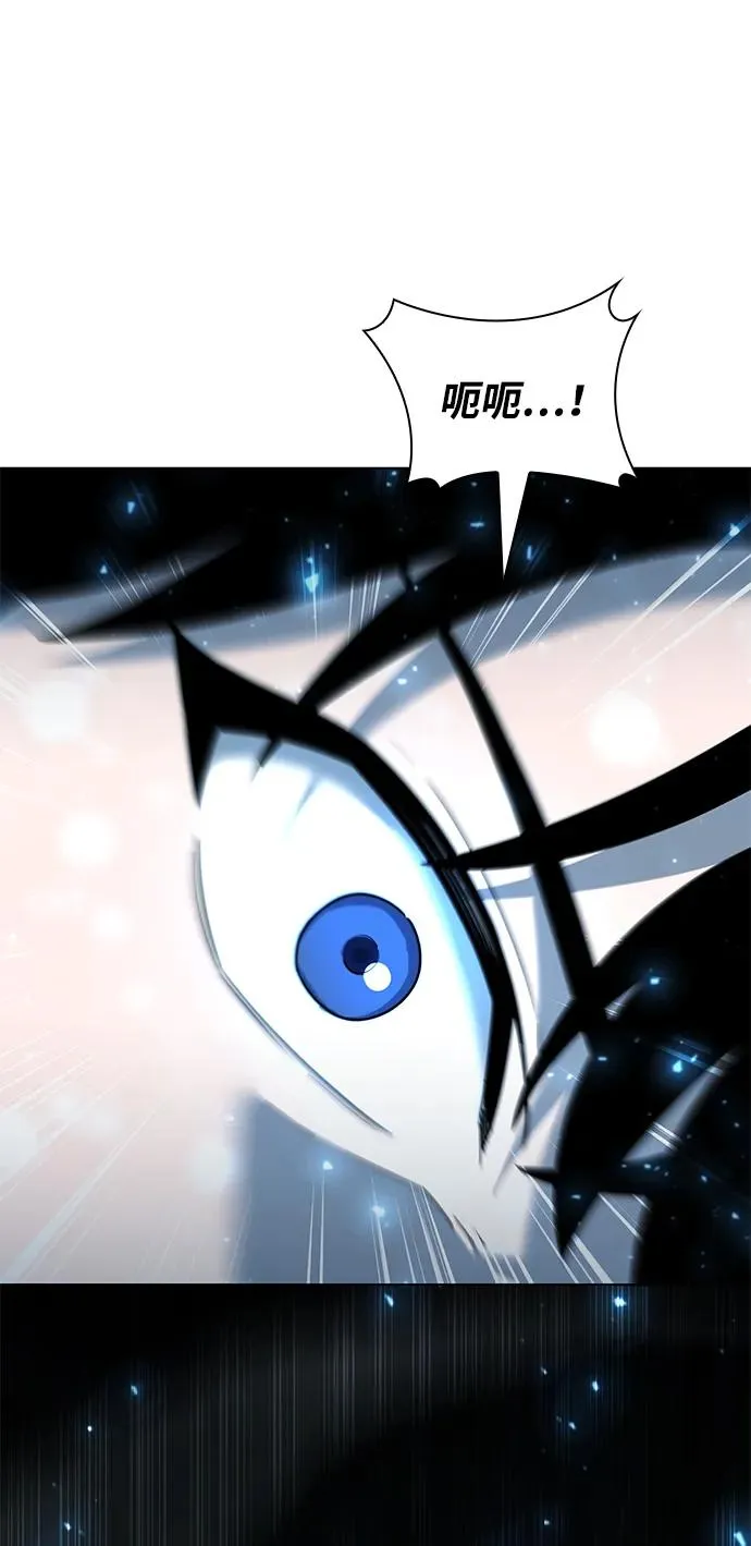 第49话101