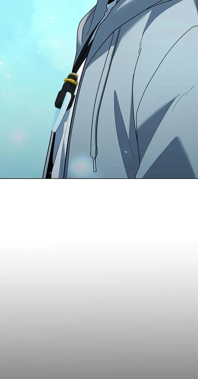 第48话93