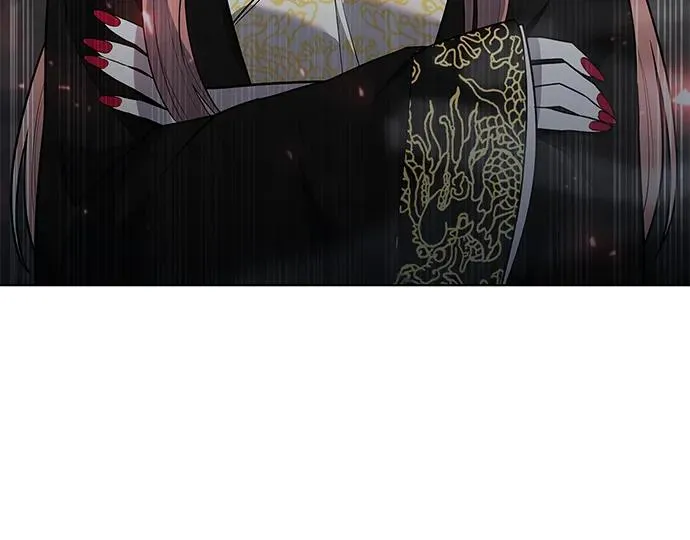 第54话9