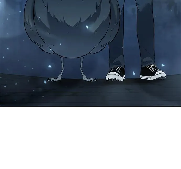第48话113