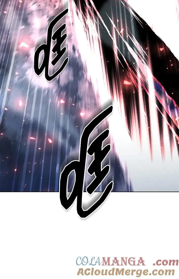 第51话68