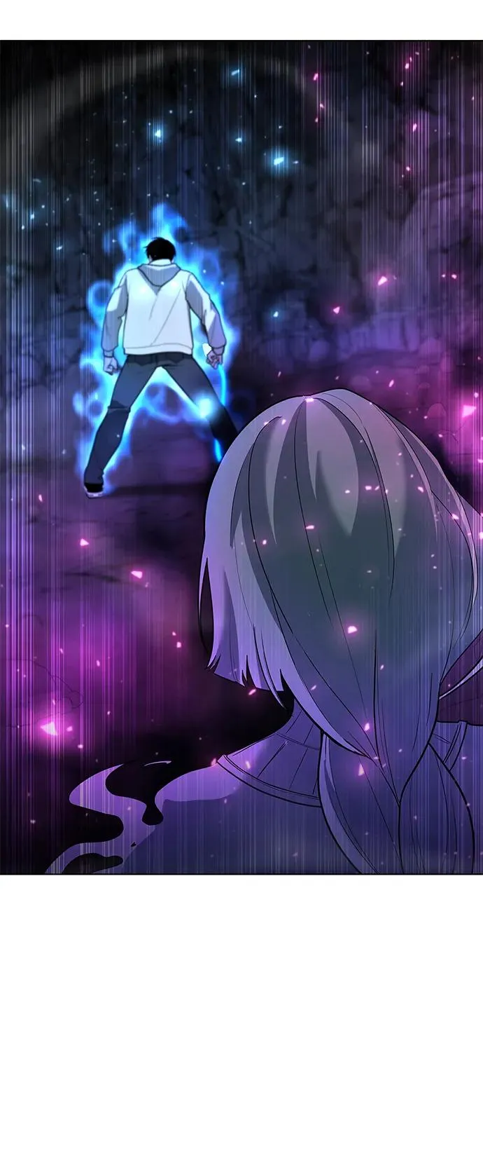第49话47