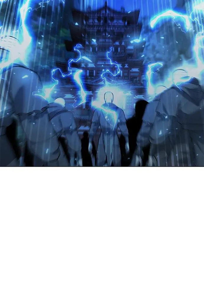 第54话58