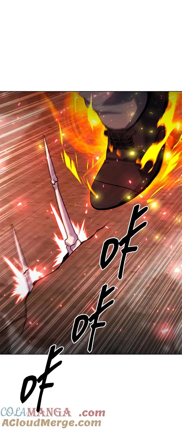 第56话24