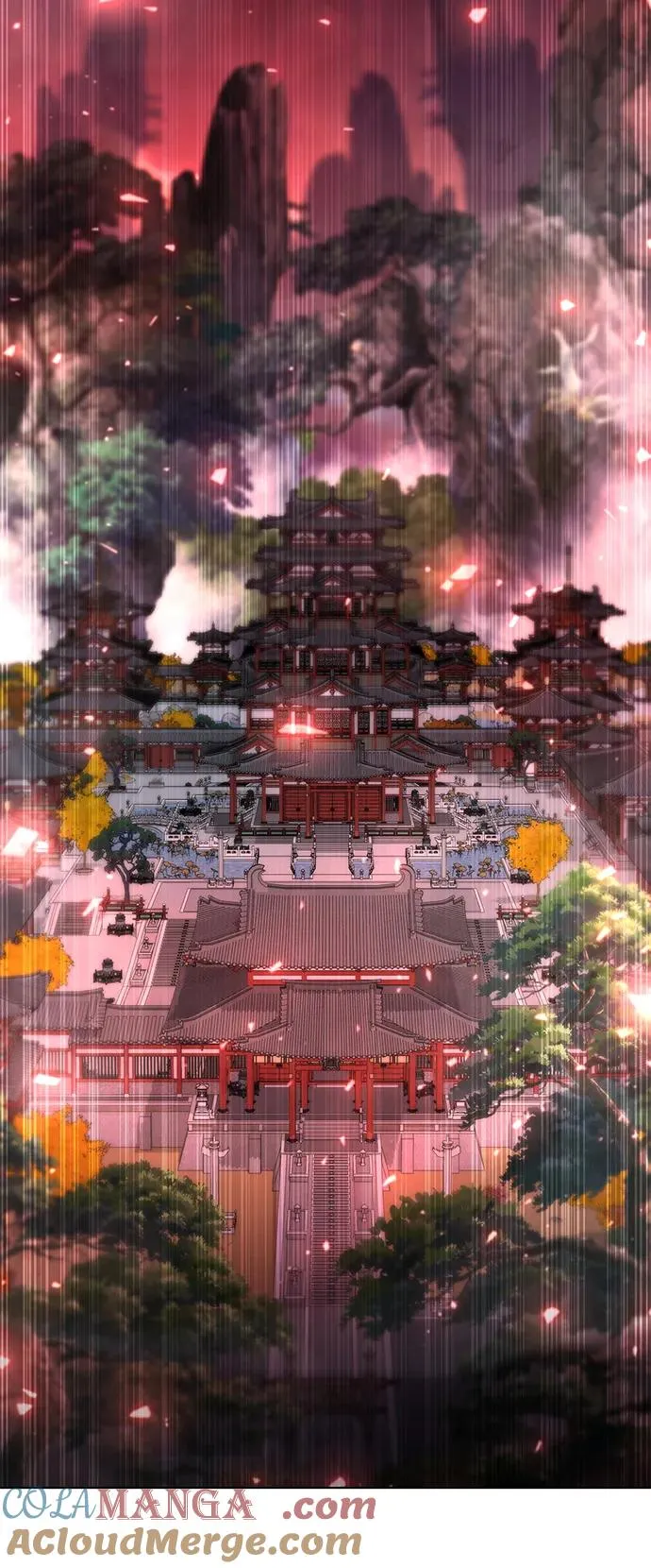 第53话108
