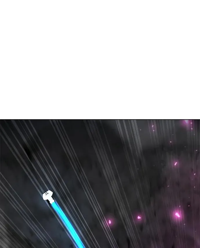 第49话59