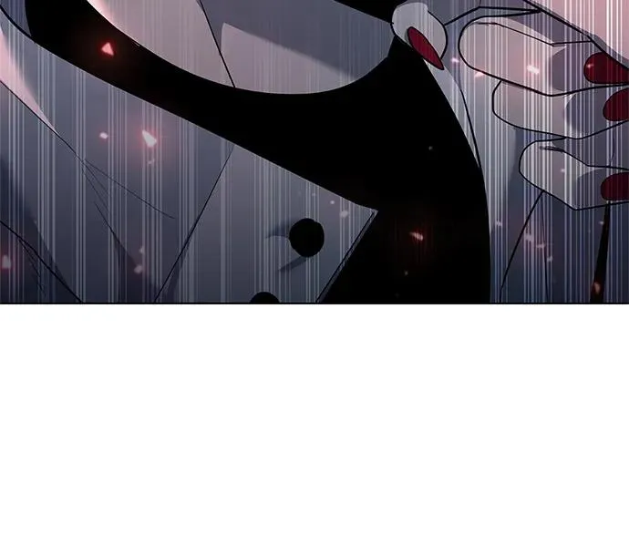 第53话123
