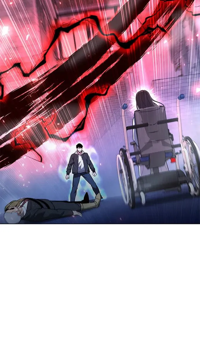第51话65