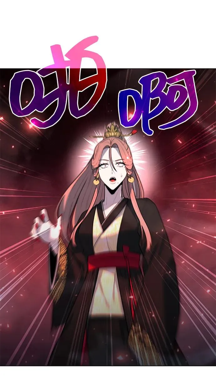 第55话103