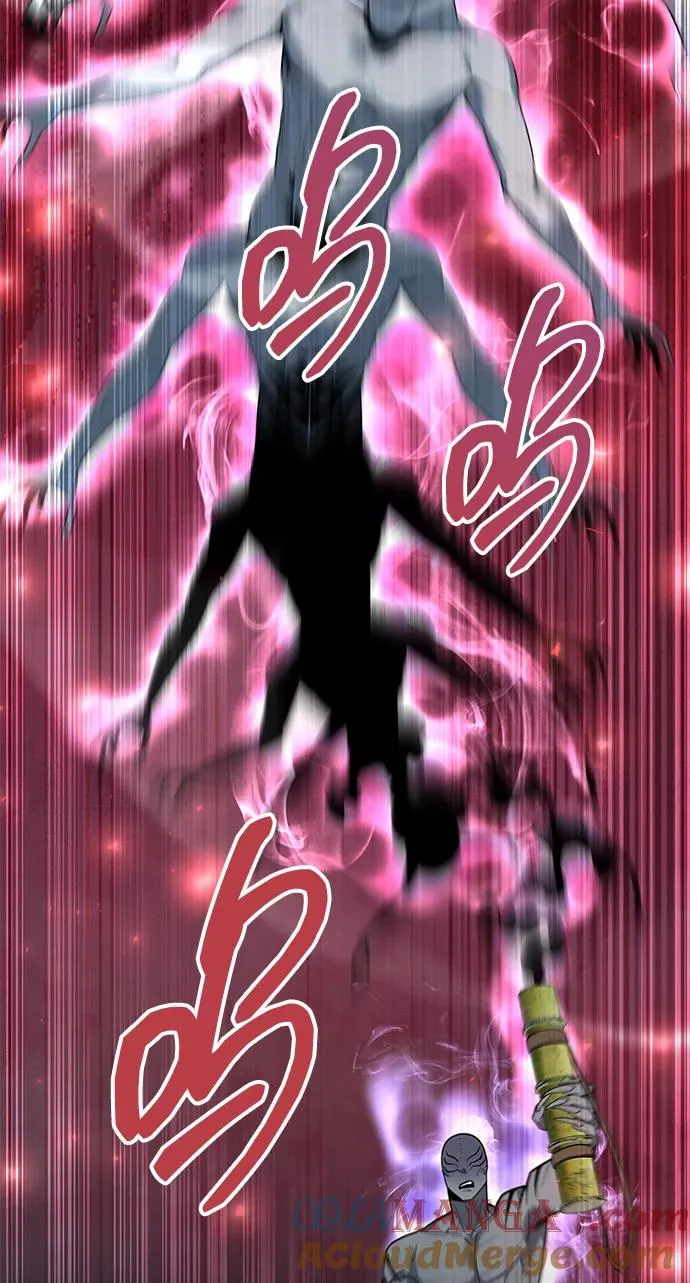 第54话72