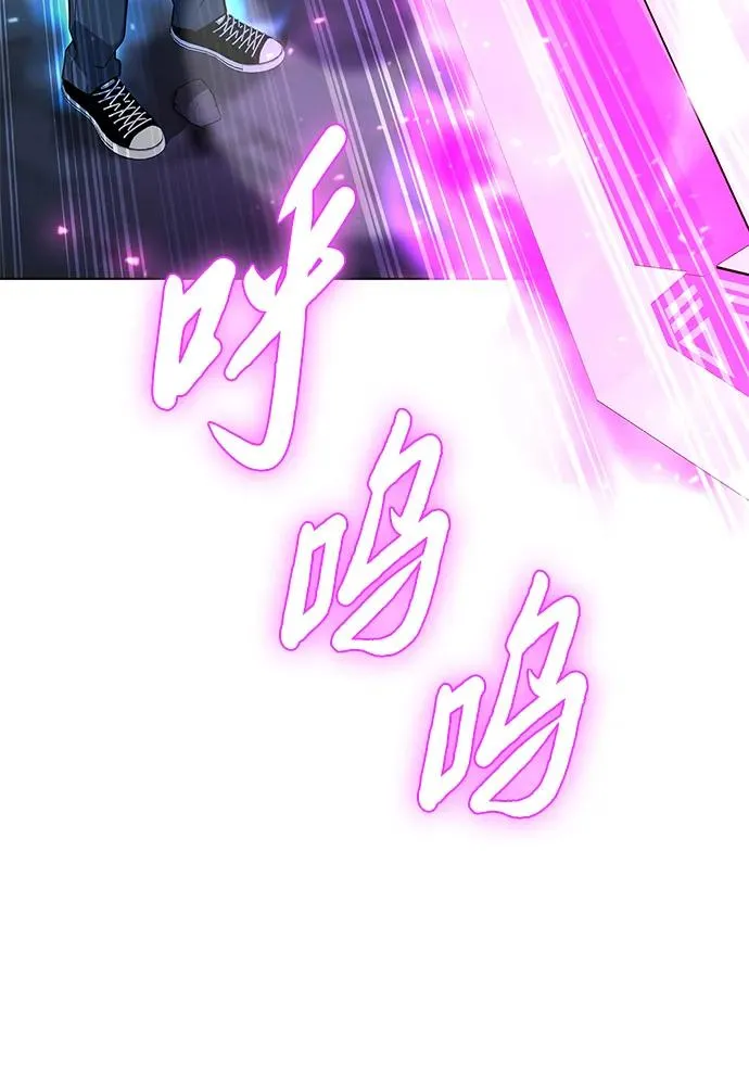 第49话33
