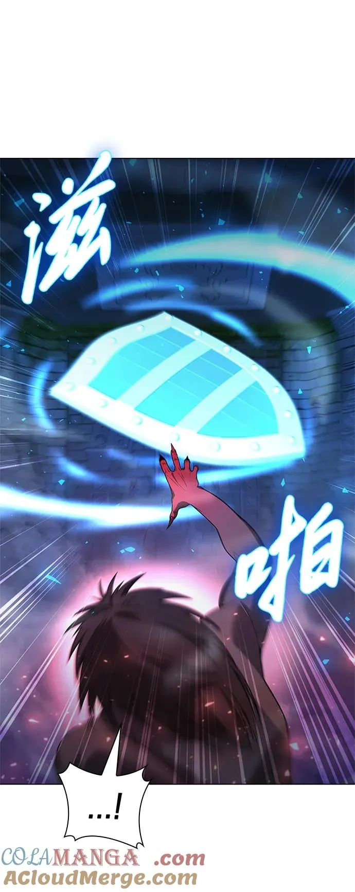 第48话48