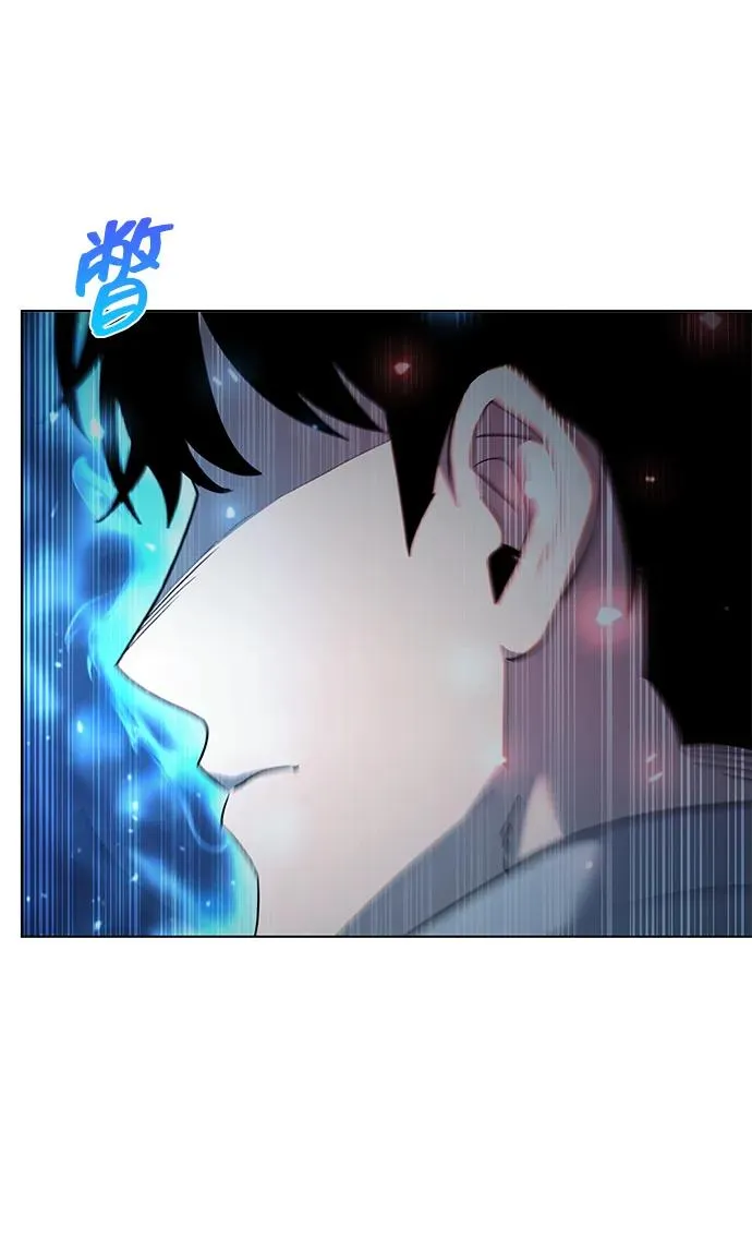 第52话87