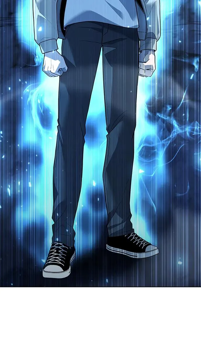 第49话114