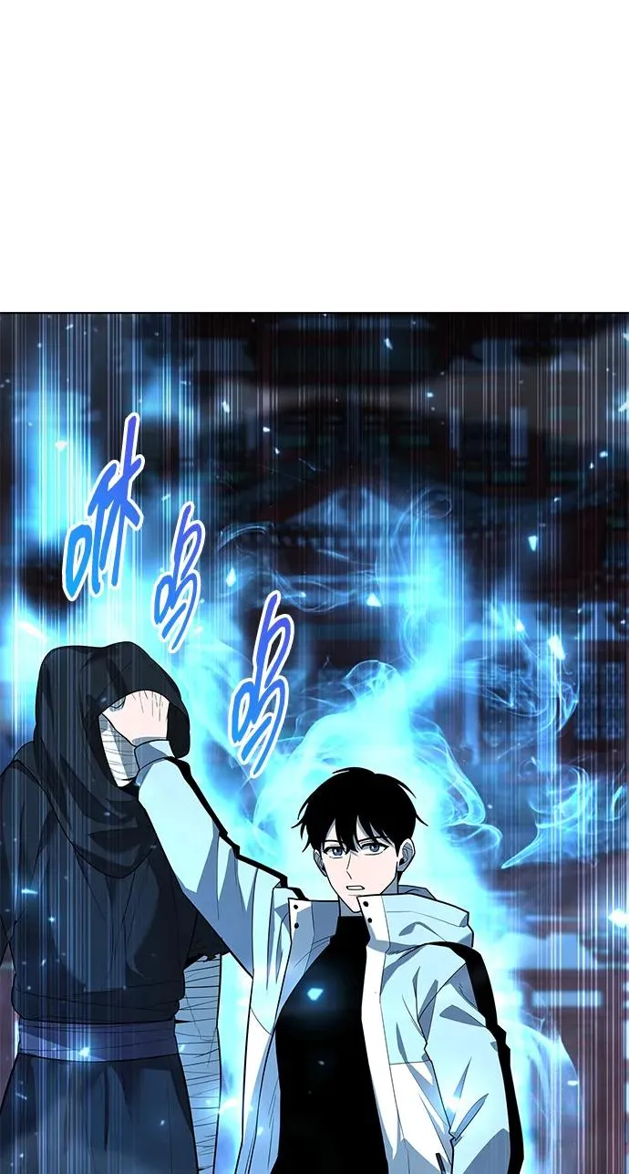 第54话50