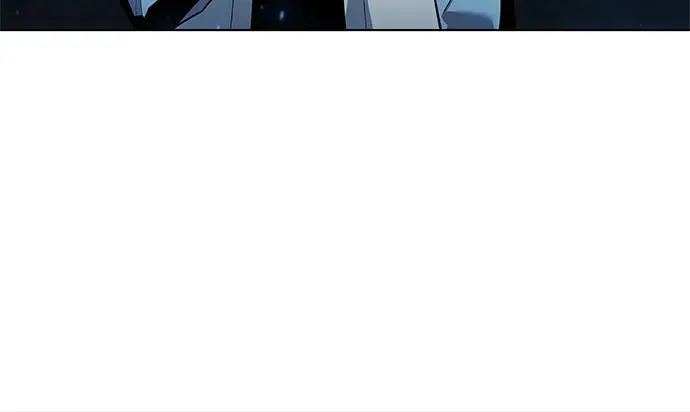 第53话66