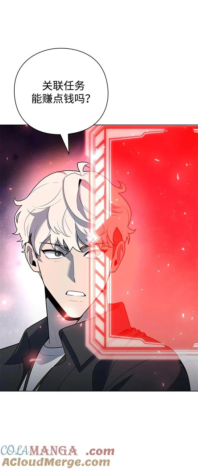 第50话36