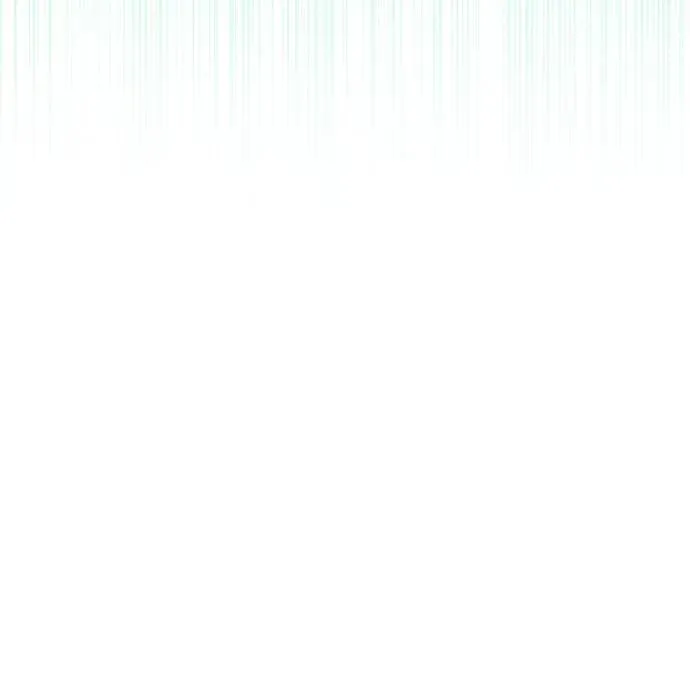 第48话111