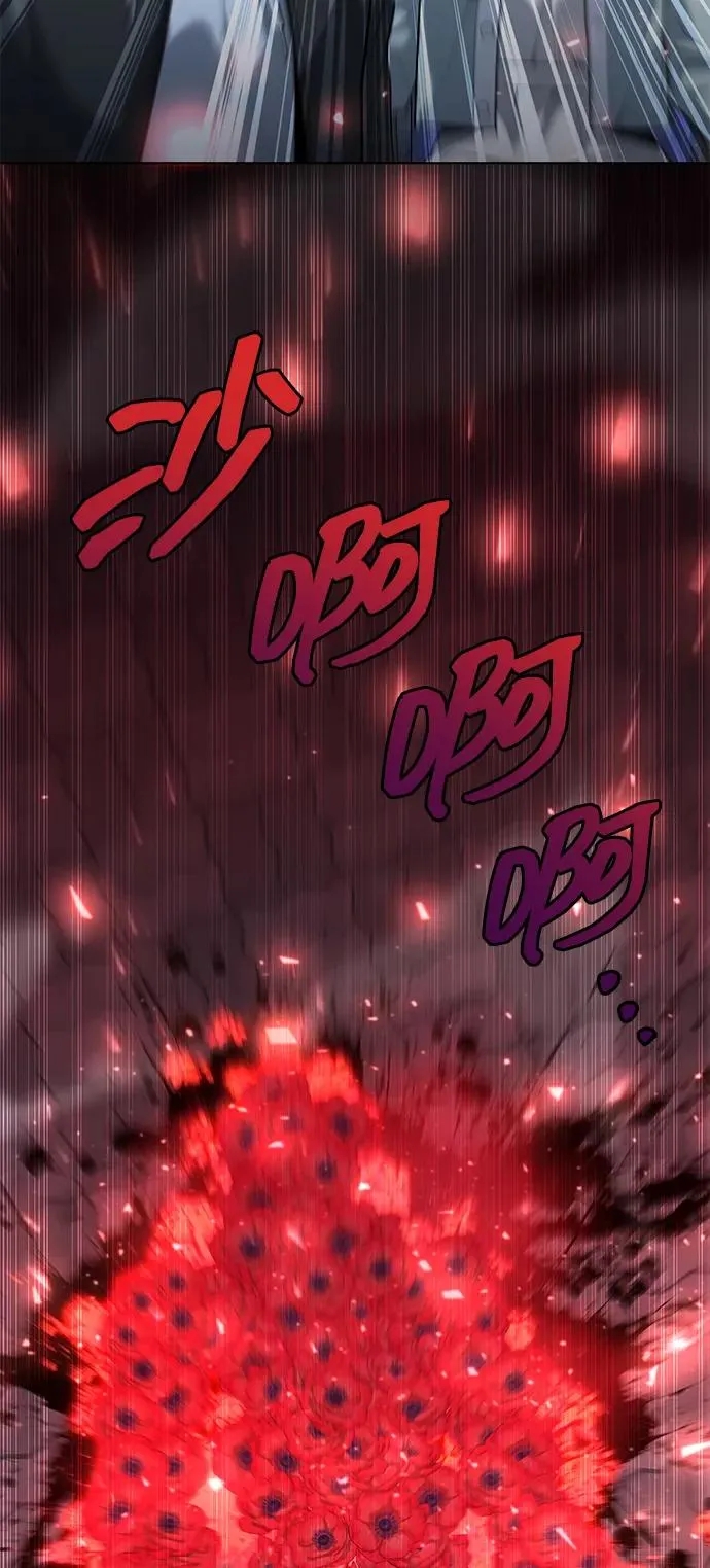 第51话99