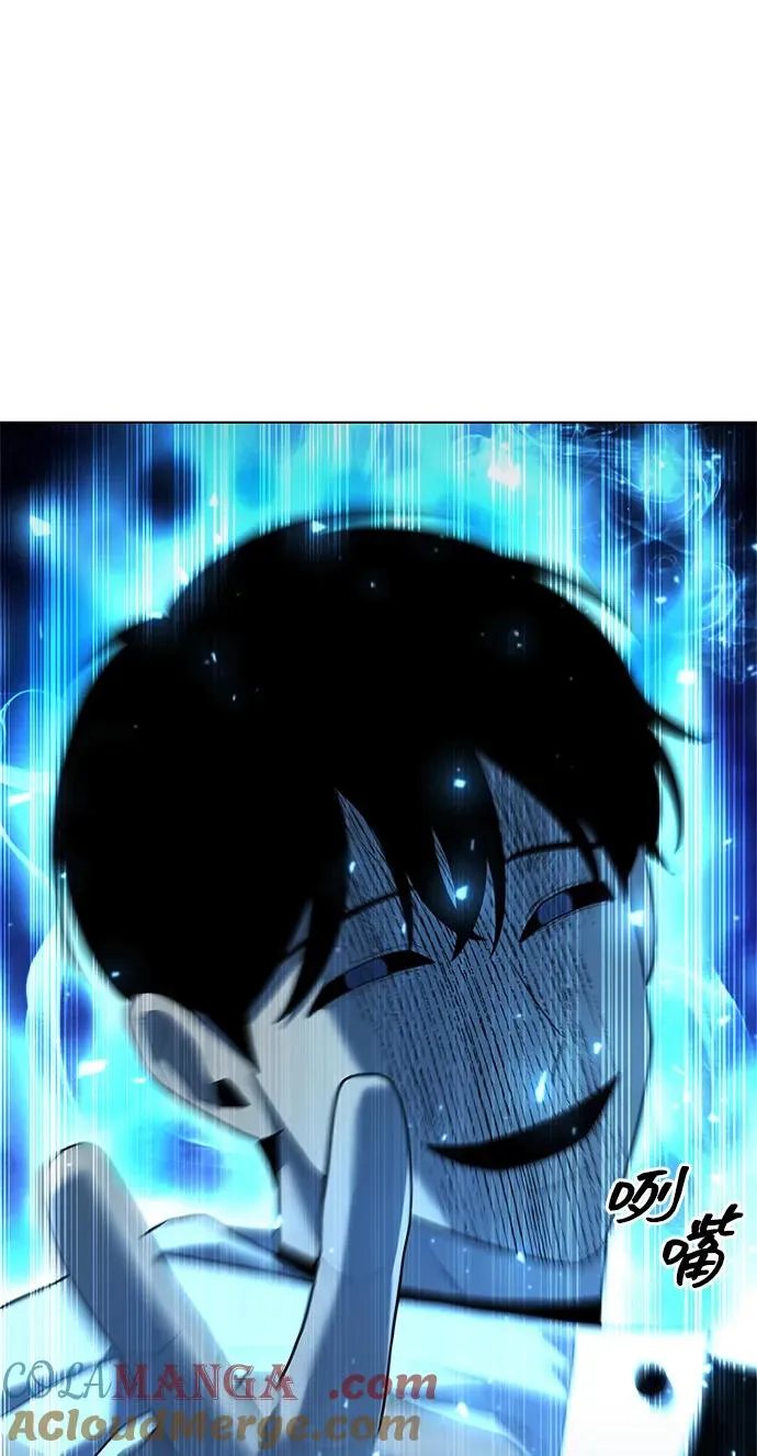 第52话104