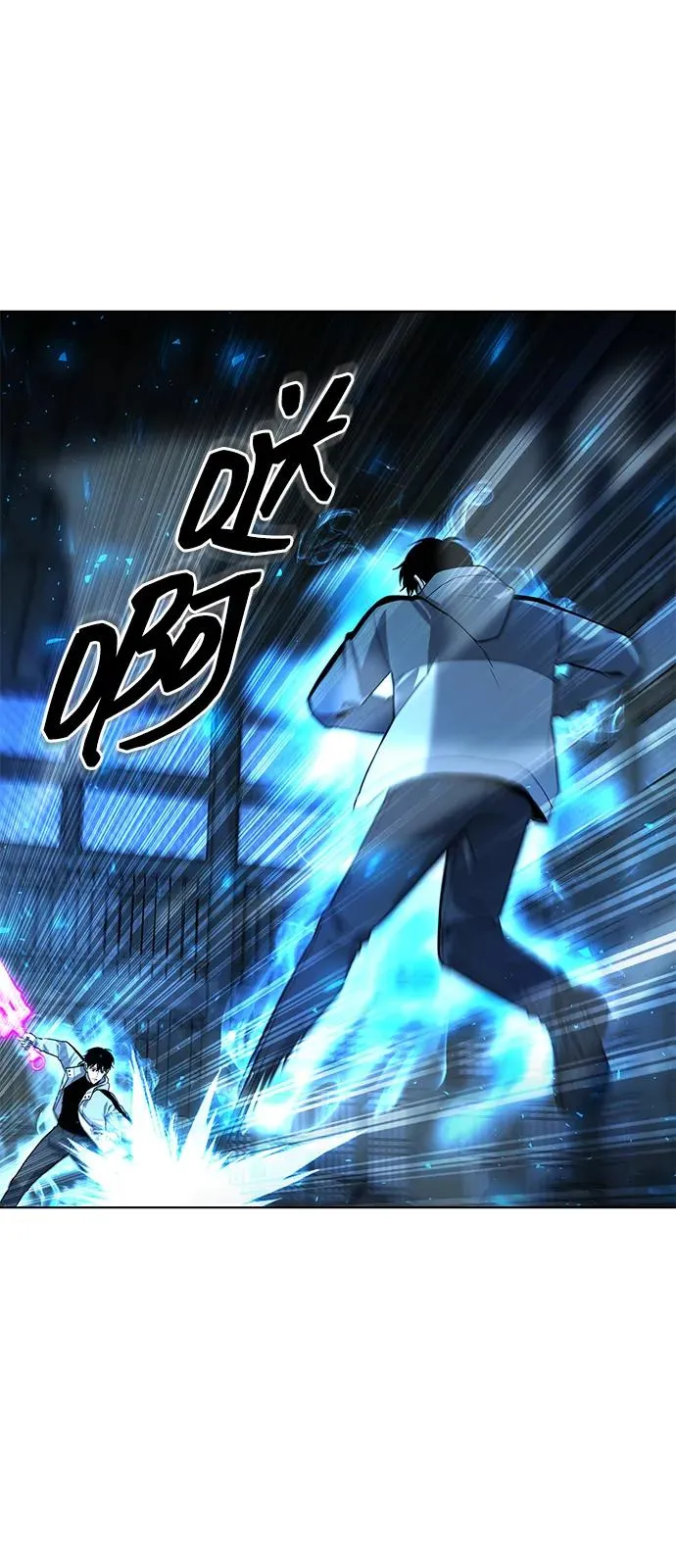 第53话31