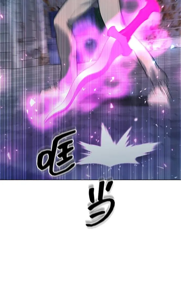 第51话49