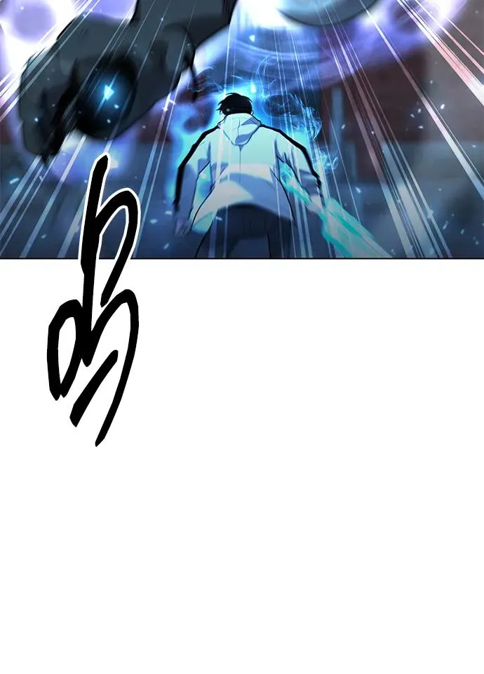 第55话62