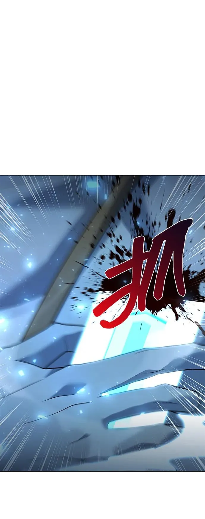 第54话115