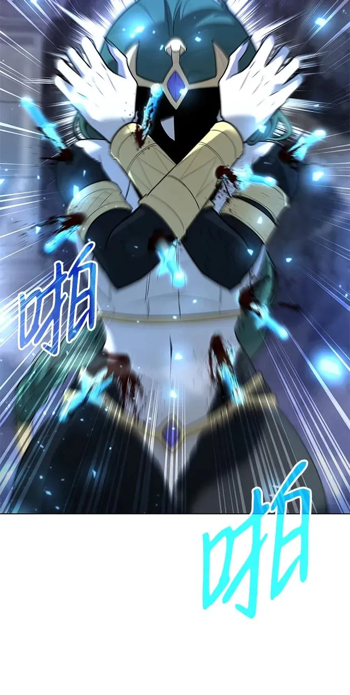 第49话25