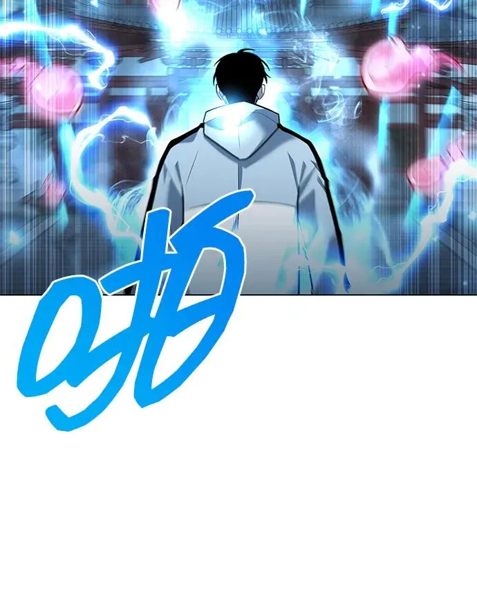 第54话107