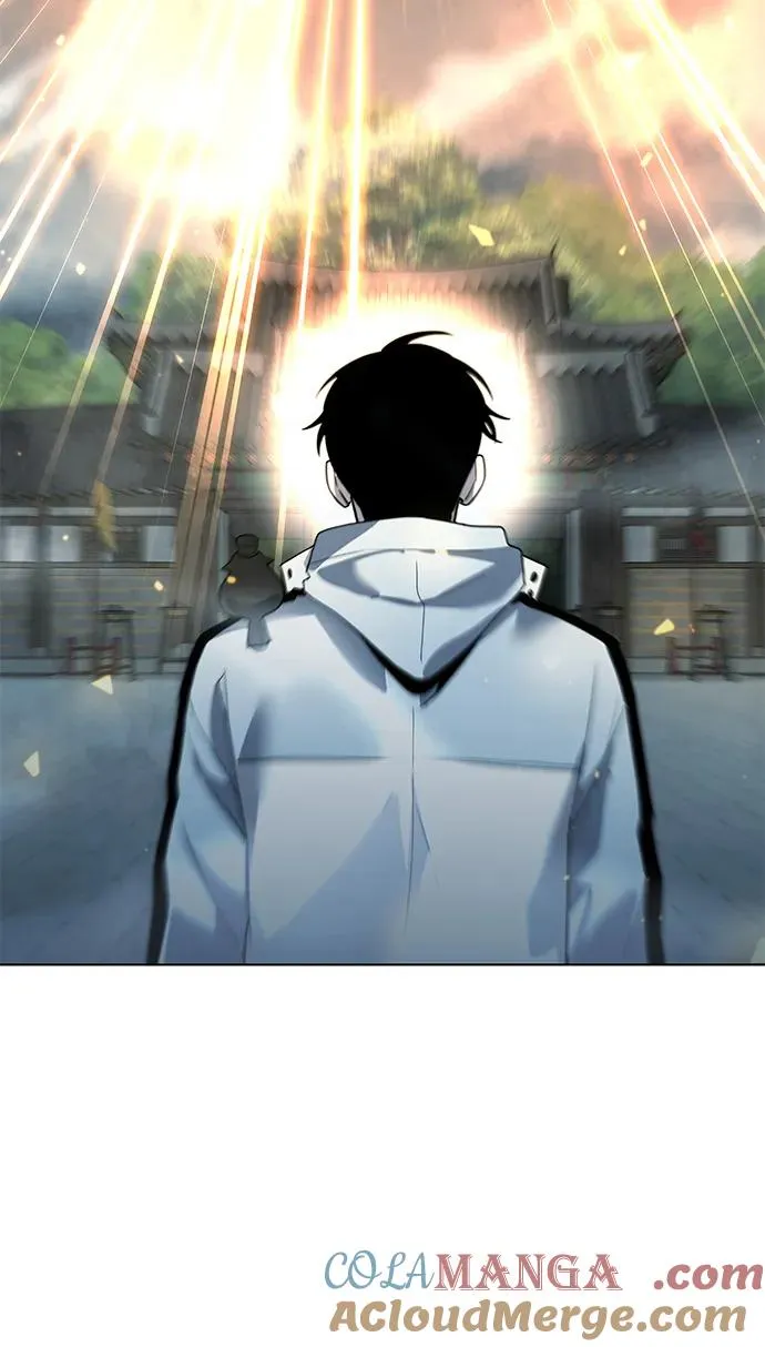 第53话80